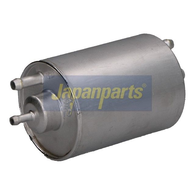 Japan Parts FC913S Фільтр палива