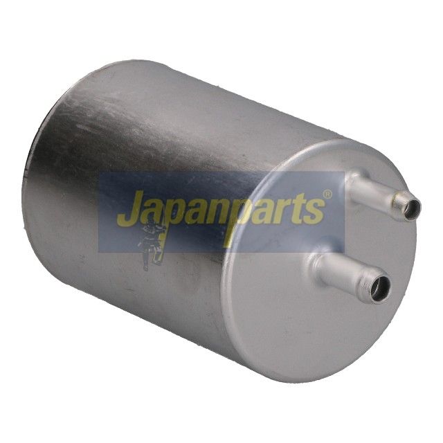 Japan Parts FC913S Фільтр палива