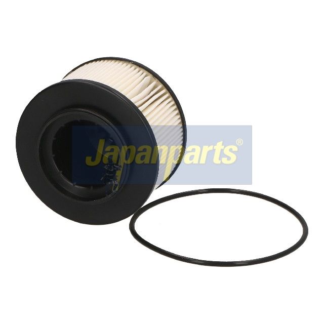 Japan Parts FC989S Фільтр палива