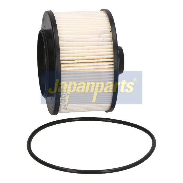 Japan Parts FC989S Фільтр палива