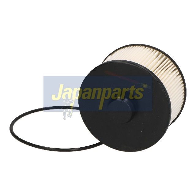 Japan Parts FC989S Фільтр палива