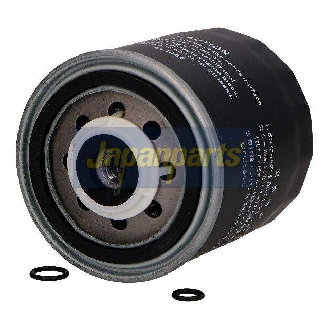 Japan Parts FC991S Фільтр палива