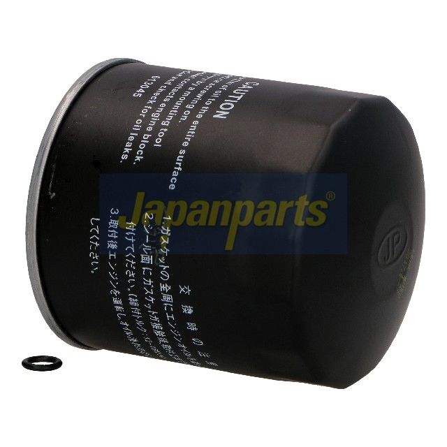 Japan Parts FC991S Фільтр палива