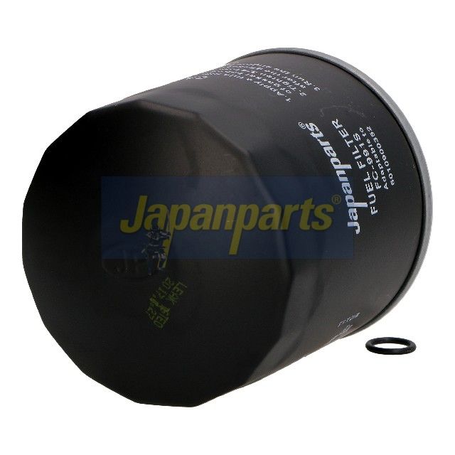 Japan Parts FC991S Фільтр палива