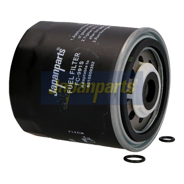 Japan Parts FC991S Фільтр палива