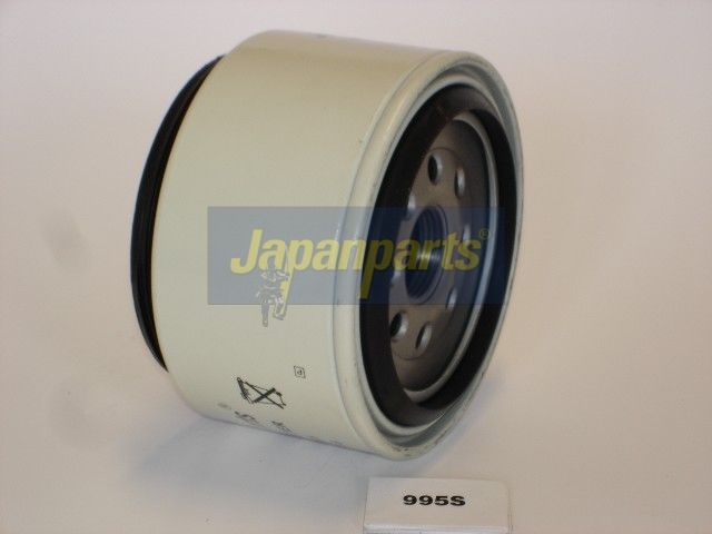 Japan Parts FC995S Фільтр палива