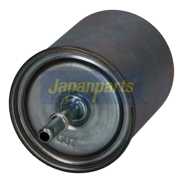 Japan Parts FC996S Фільтр палива