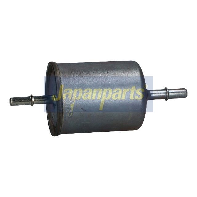 Japan Parts FC996S Фільтр палива