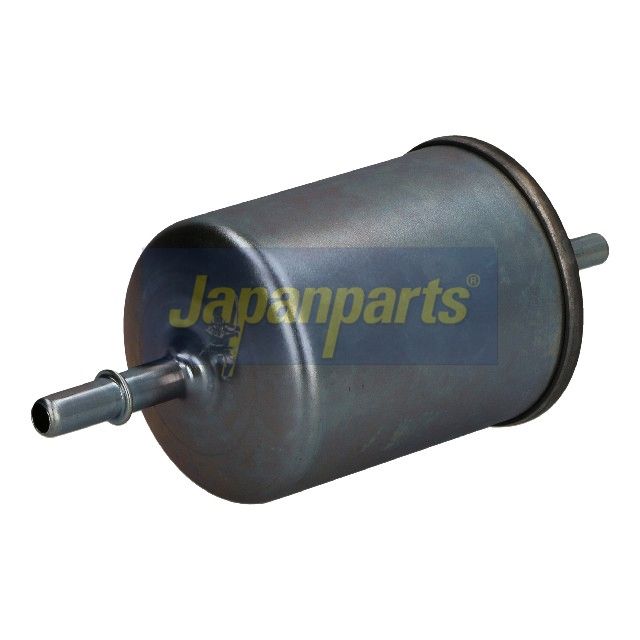 Japan Parts FC996S Фільтр палива