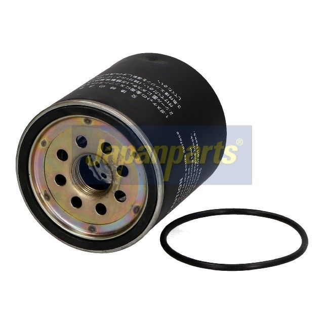 Japan Parts FC997S Фільтр палива
