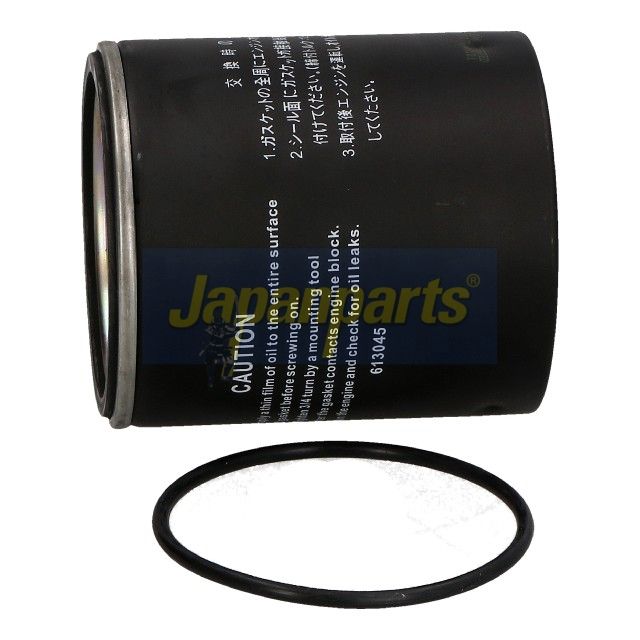 Japan Parts FC997S Фільтр палива