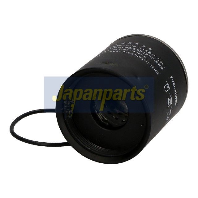 Japan Parts FC997S Фільтр палива