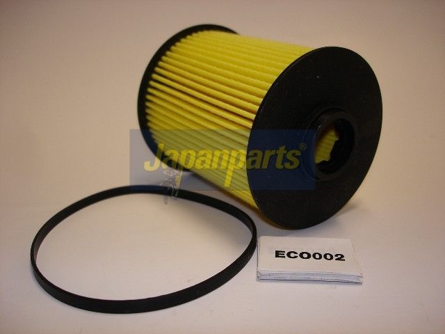 Japan Parts FCECO002 Фільтр палива