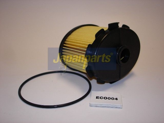 Japan Parts FCECO004 Фільтр палива
