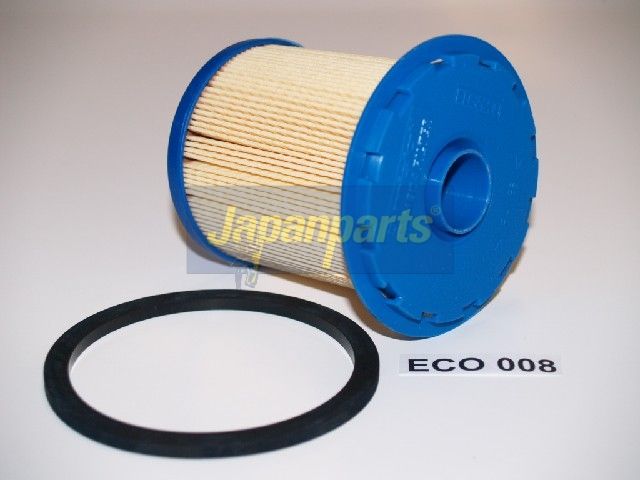 Japan Parts FCECO008 Фільтр палива