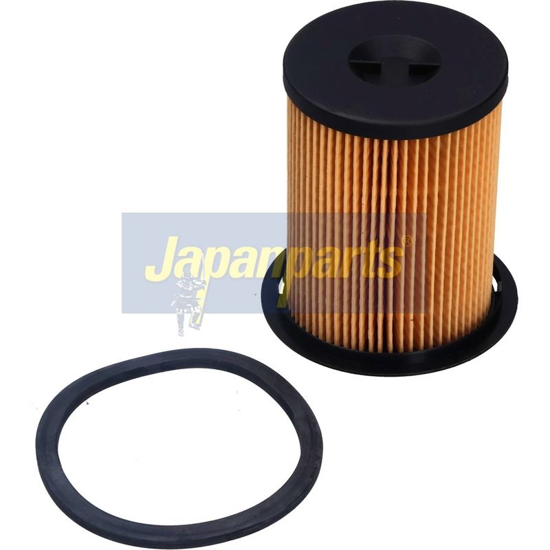 Japan Parts FCECO010 Фільтр палива