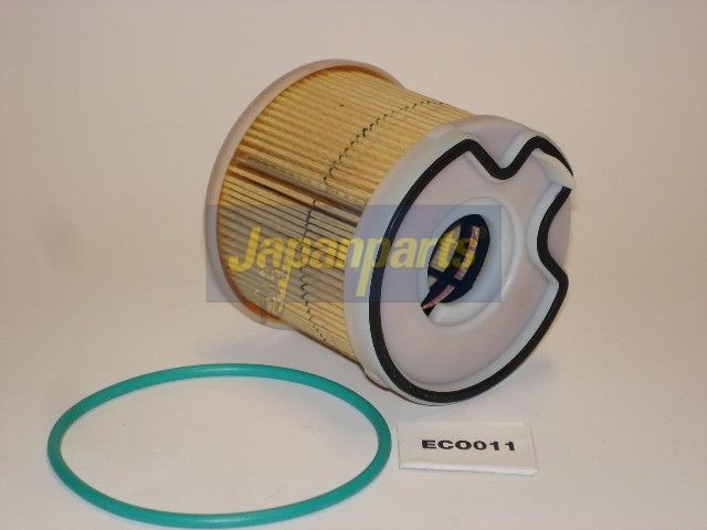 Japan Parts FCECO011 Фільтр палива