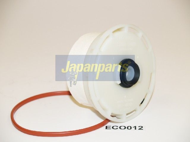 Japan Parts FCECO012 Фільтр палива