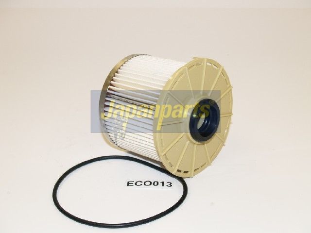 Japan Parts FCECO013 Фільтр палива