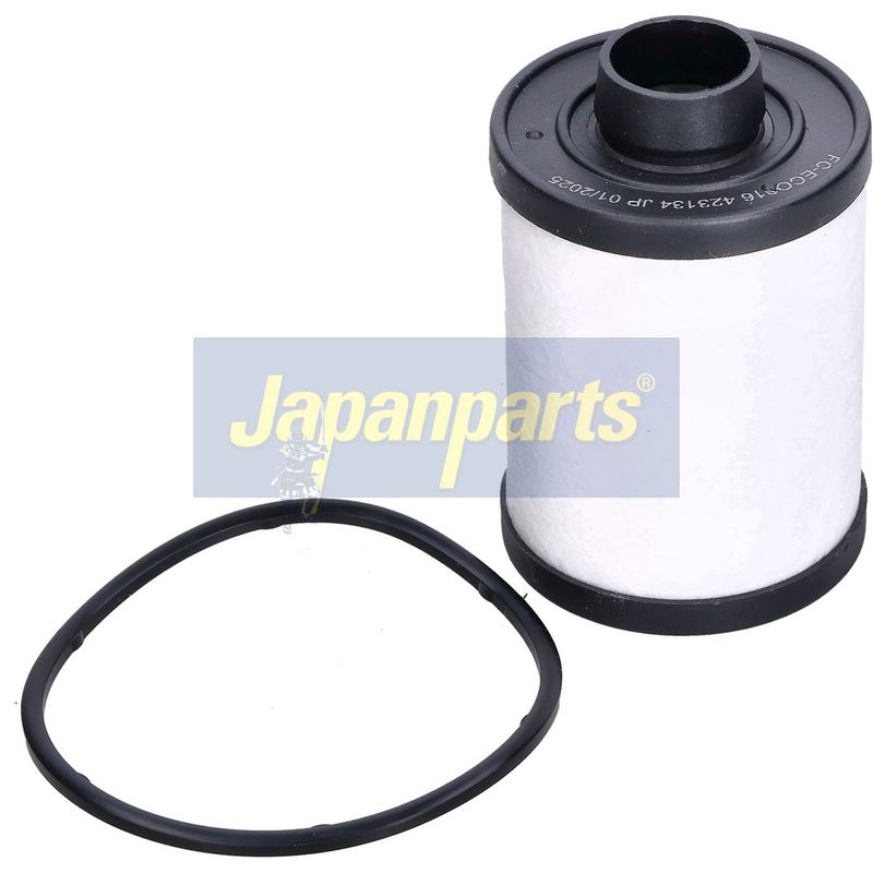 Japan Parts FCECO016 Фільтр палива