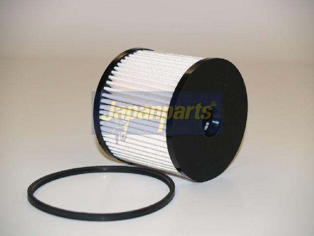 Japan Parts FCECO019 Фільтр палива
