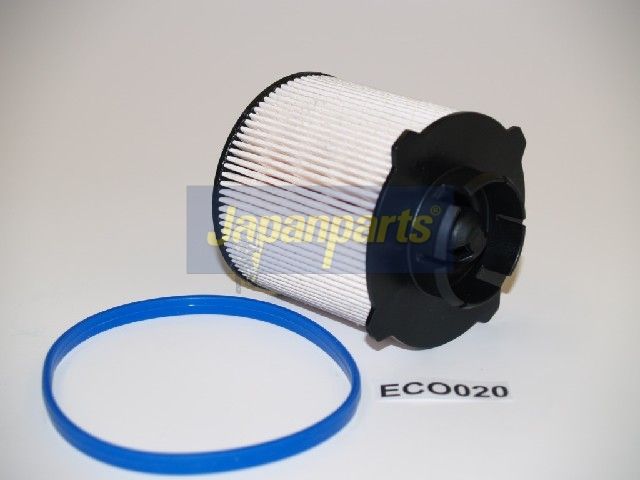 Japan Parts FCECO020 Фільтр палива