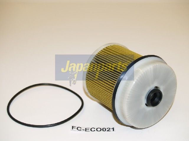 Japan Parts FCECO021 Фільтр палива