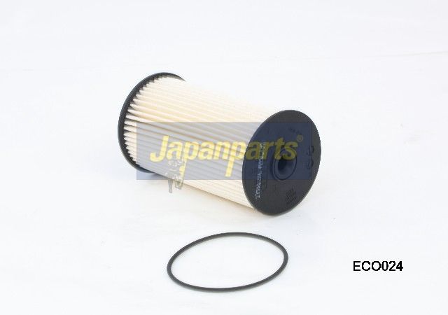 Japan Parts FCECO024 Фільтр палива