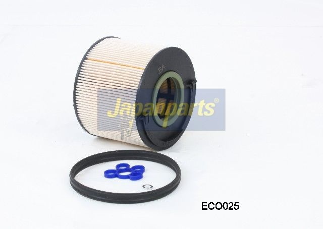 Japan Parts FCECO025 Фільтр палива