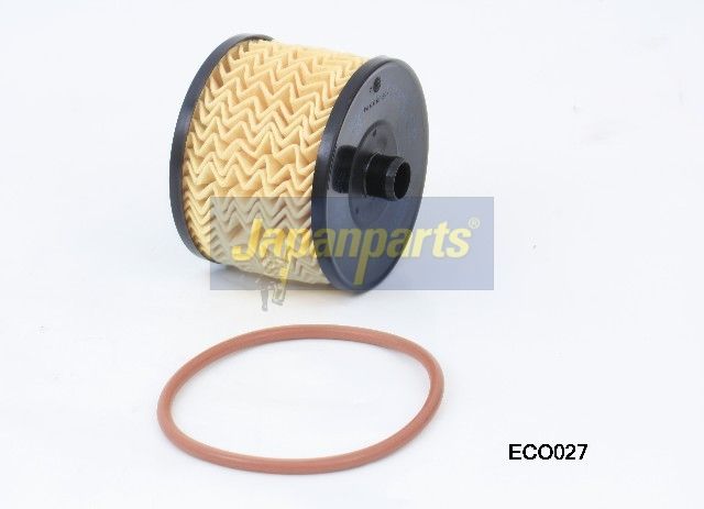 Japan Parts FCECO027 Фільтр палива