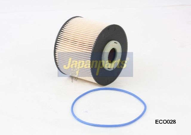 Japan Parts FCECO028 Фільтр палива