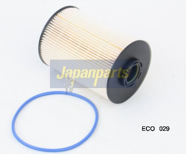 Japan Parts FCECO029 Фільтр палива