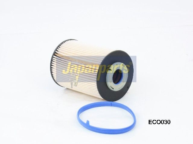 Japan Parts FCECO030 Фільтр палива