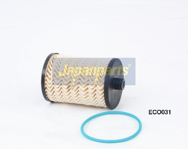 Japan Parts FCECO031 Фільтр палива