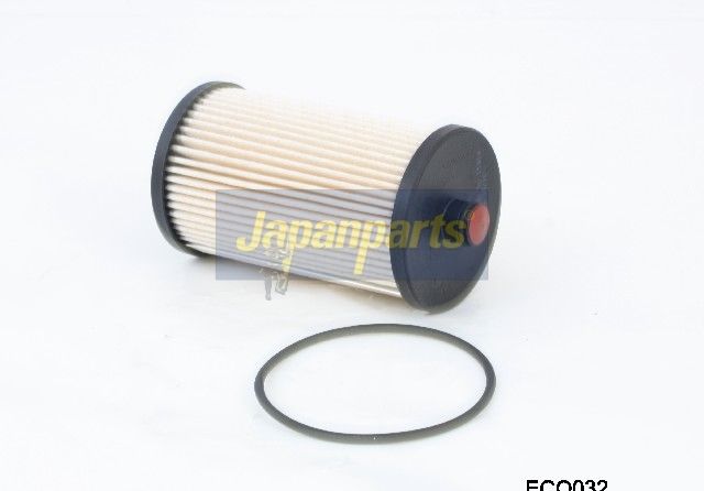 Japan Parts FCECO032 Фільтр палива