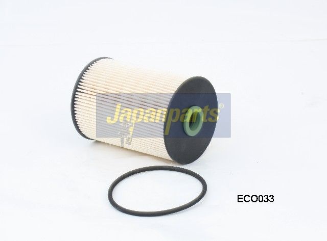 Japan Parts FCECO033 Фільтр палива