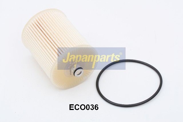 Japan Parts FCECO036 Фільтр палива