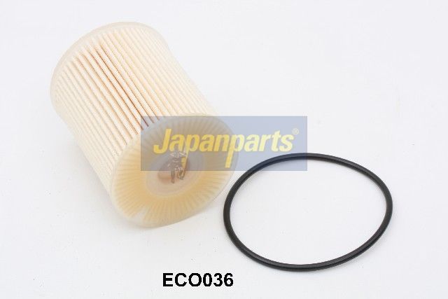 Japan Parts FCECO036 Фільтр палива