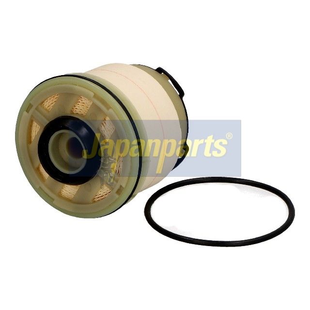 Japan Parts FCECO038 Фільтр палива