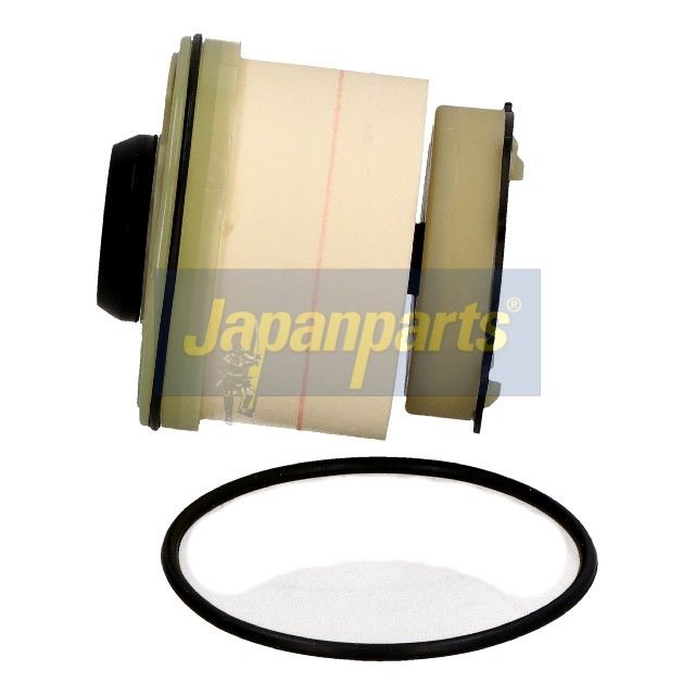 Japan Parts FCECO038 Фільтр палива
