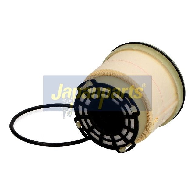 Japan Parts FCECO038 Фільтр палива