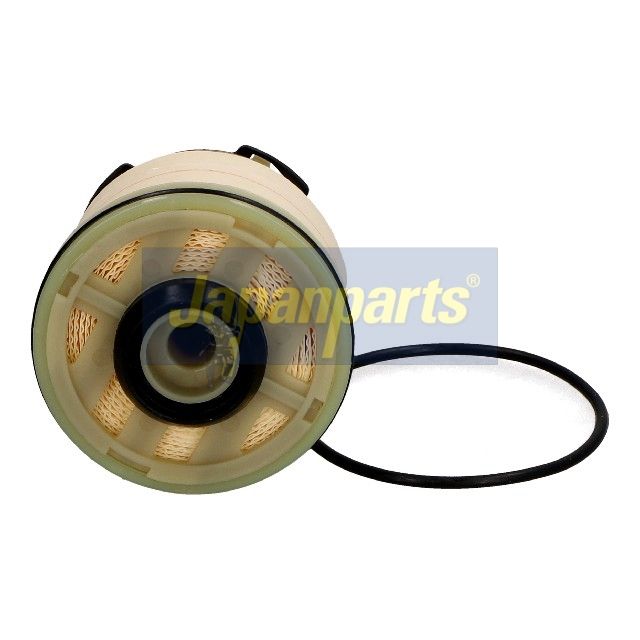 Japan Parts FCECO038 Фільтр палива