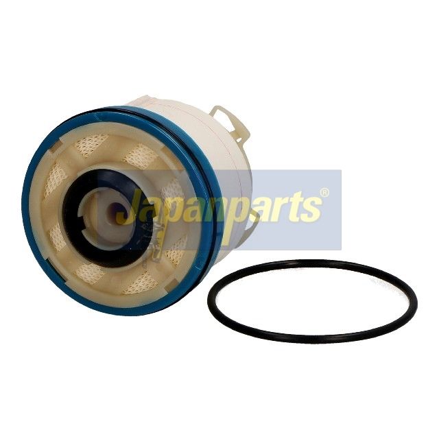 Japan Parts FCECO039 Фільтр палива