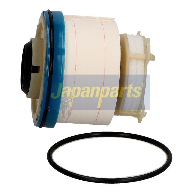 Japan Parts FCECO039 Фільтр палива