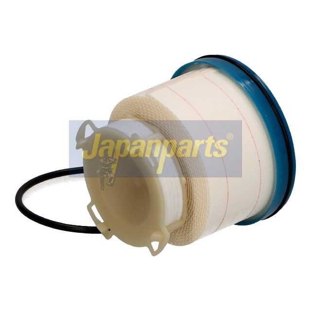 Japan Parts FCECO039 Фільтр палива