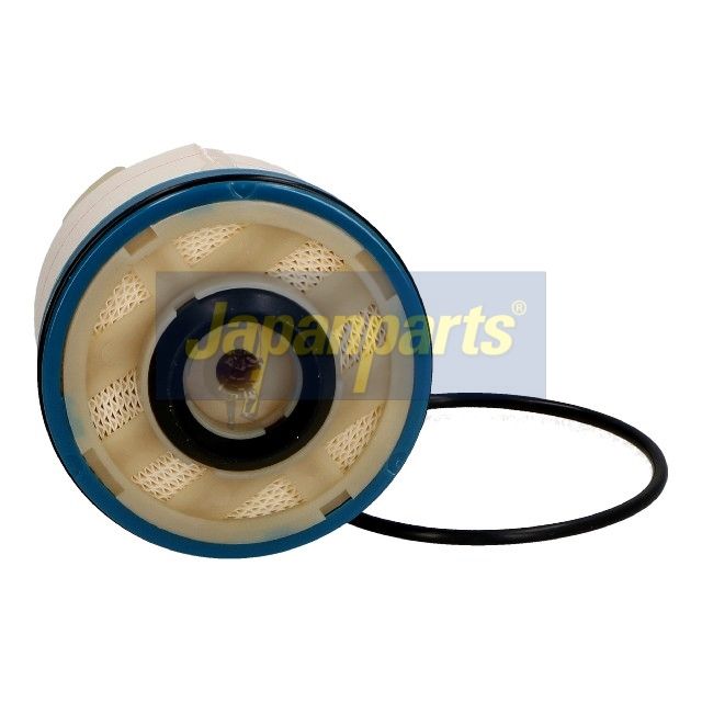 Japan Parts FCECO039 Фільтр палива