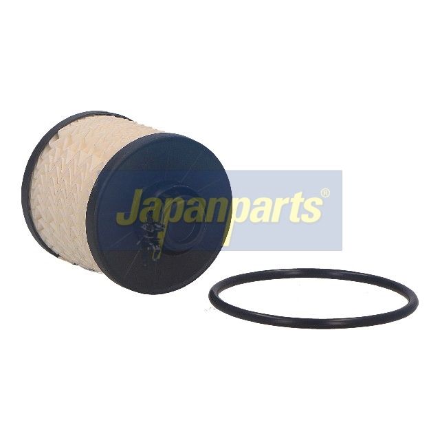 Japan Parts FCECO040 Фільтр палива