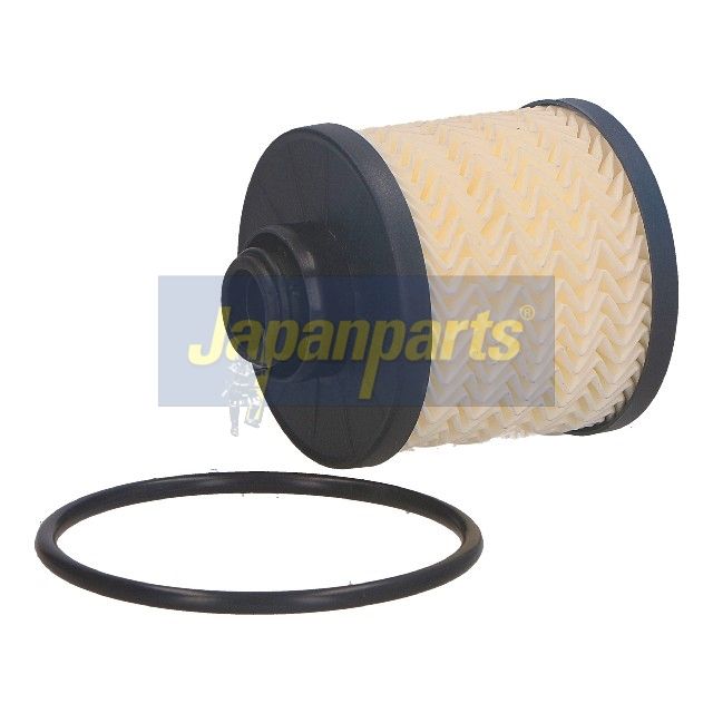 Japan Parts FCECO040 Фільтр палива