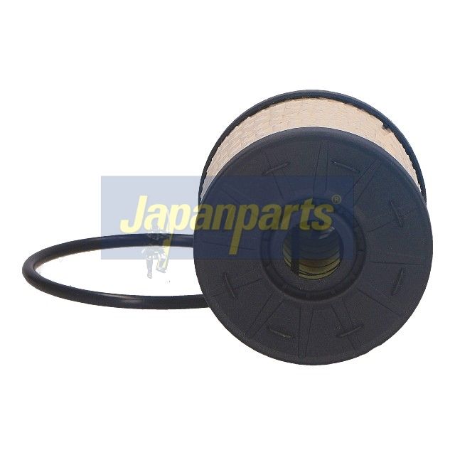 Japan Parts FCECO040 Фільтр палива