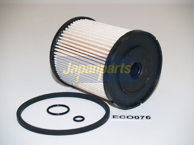 Japan Parts FCECO076 Фільтр палива